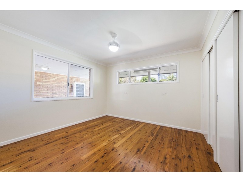 18 Melville Street, Iluka NSW 2466