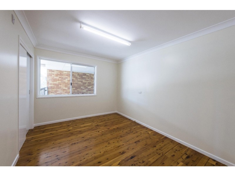 18 Melville Street, Iluka NSW 2466