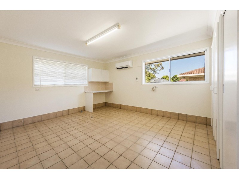 18 Melville Street, Iluka NSW 2466