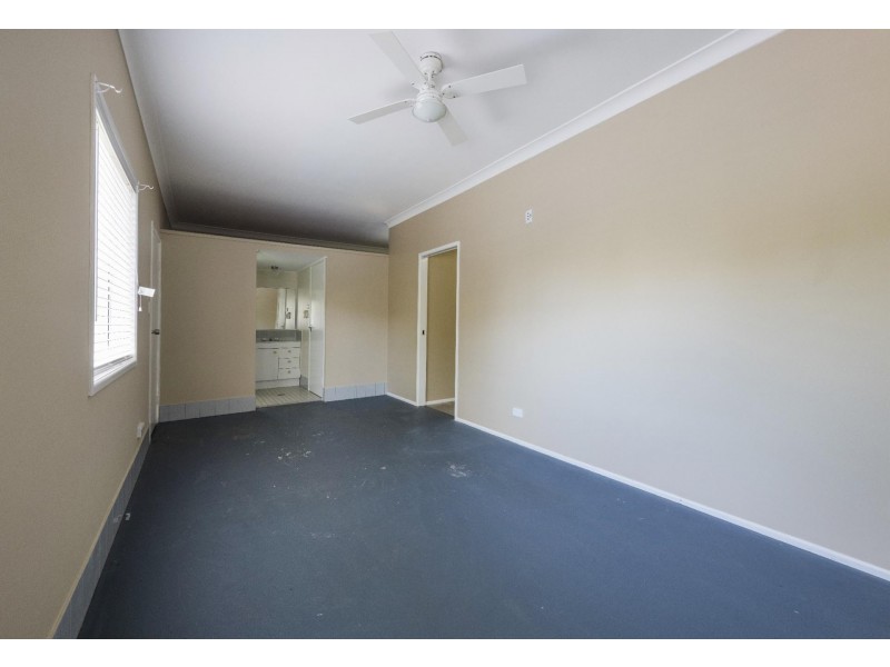 18 Melville Street, Iluka NSW 2466