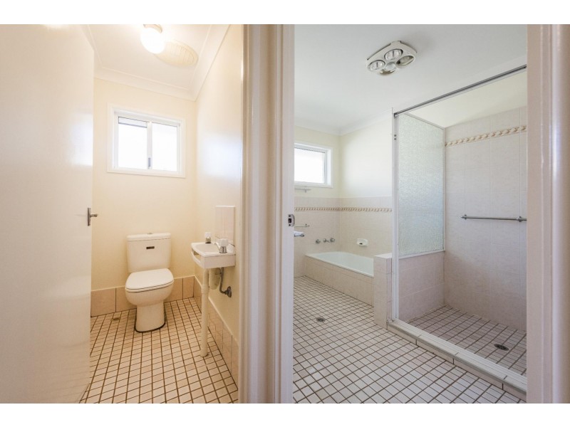 18 Melville Street, Iluka NSW 2466