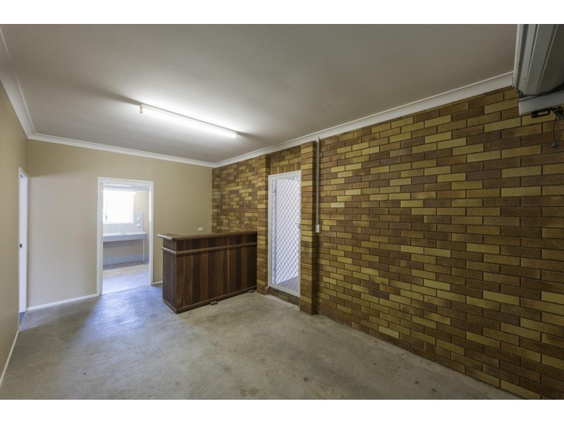 18 Melville Street, Iluka NSW 2466