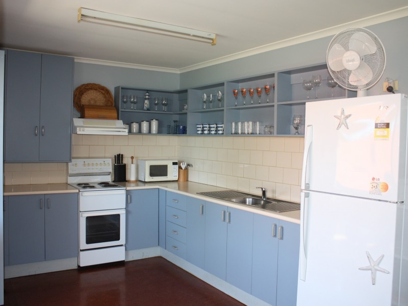 1/56 Charles Street, Iluka NSW 2466