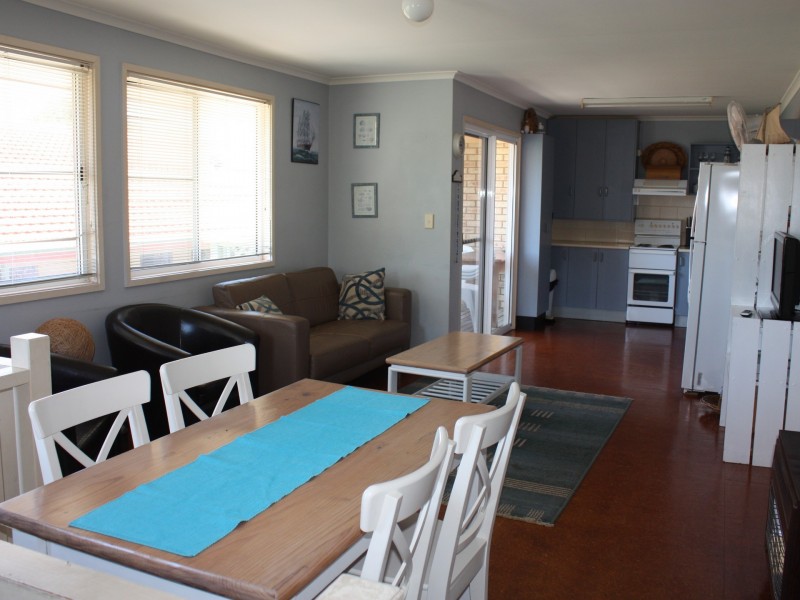 1/56 Charles Street, Iluka NSW 2466