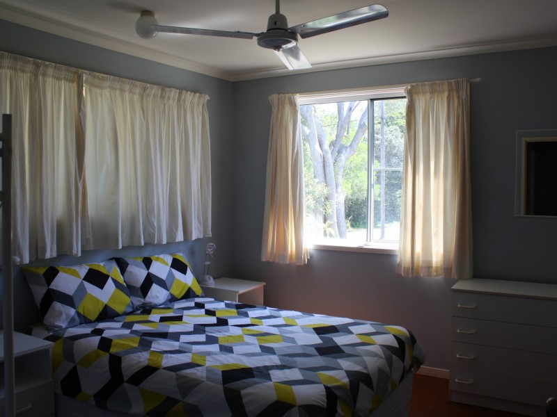 1/56 Charles Street, Iluka NSW 2466