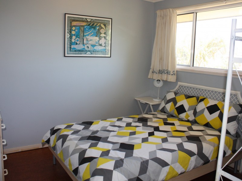 1/56 Charles Street, Iluka NSW 2466