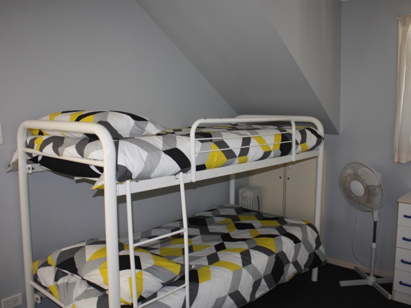 1/56 Charles Street, Iluka NSW 2466