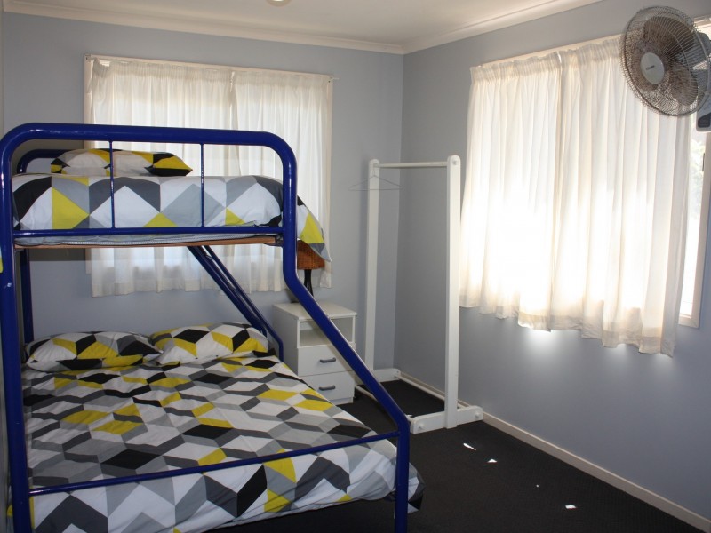 1/56 Charles Street, Iluka NSW 2466