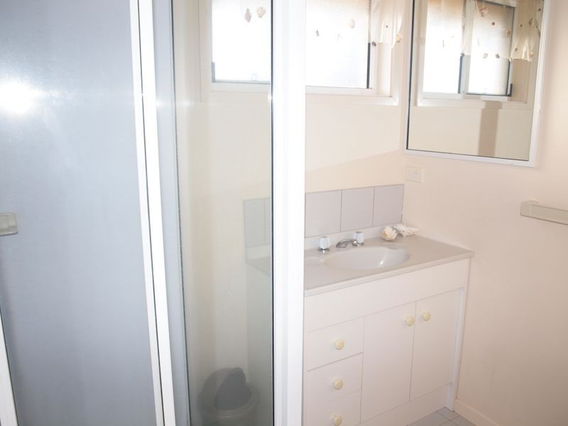 1/56 Charles Street, Iluka NSW 2466