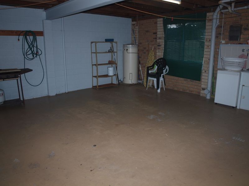 1/56 Charles Street, Iluka NSW 2466