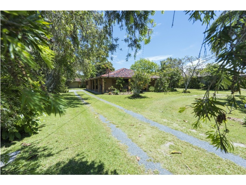 36 Duke Street, Iluka NSW 2466