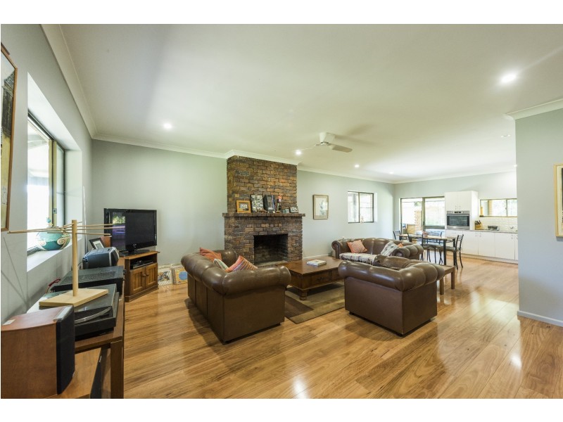 36 Duke Street, Iluka NSW 2466