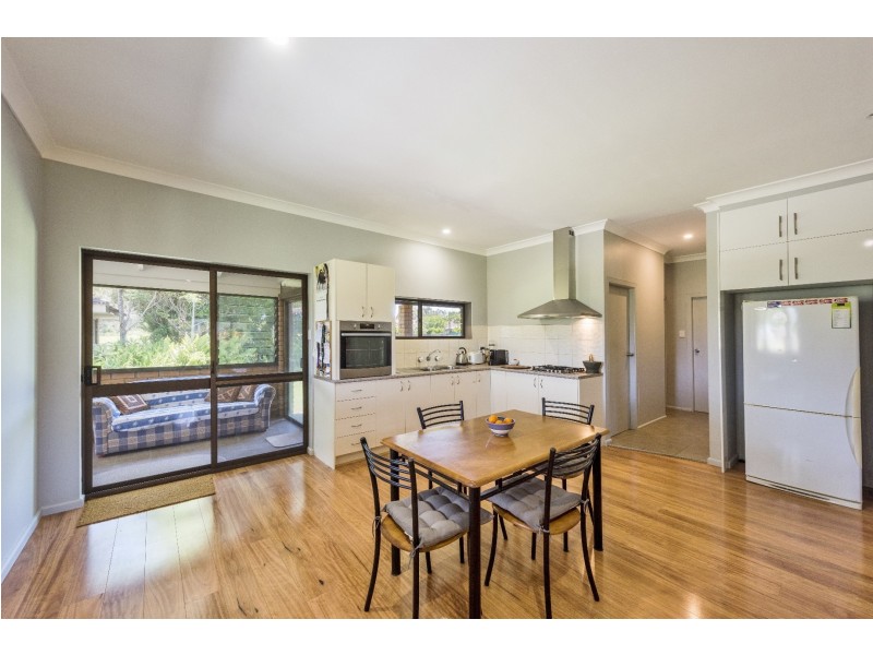 36 Duke Street, Iluka NSW 2466