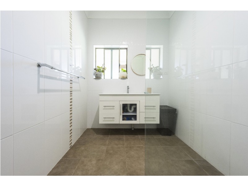 36 Duke Street, Iluka NSW 2466