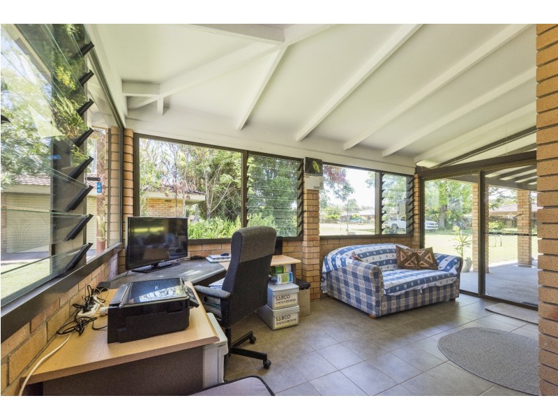 36 Duke Street, Iluka NSW 2466