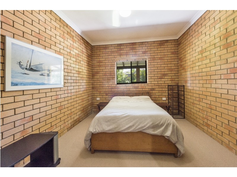 36 Duke Street, Iluka NSW 2466