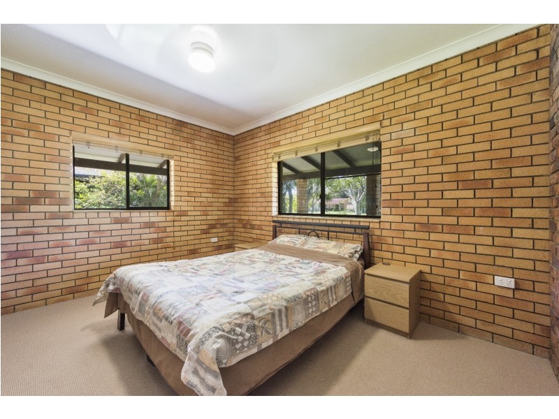 36 Duke Street, Iluka NSW 2466