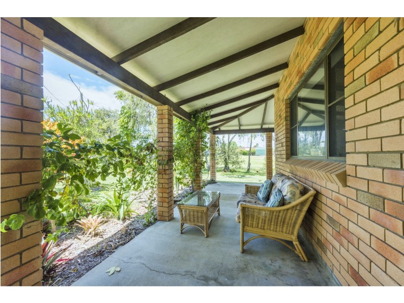36 Duke Street, Iluka NSW 2466