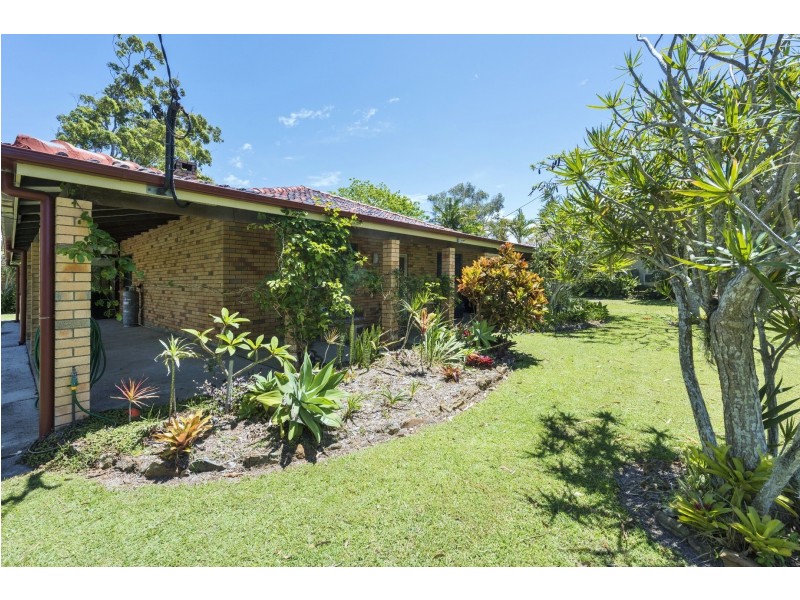 36 Duke Street, Iluka NSW 2466