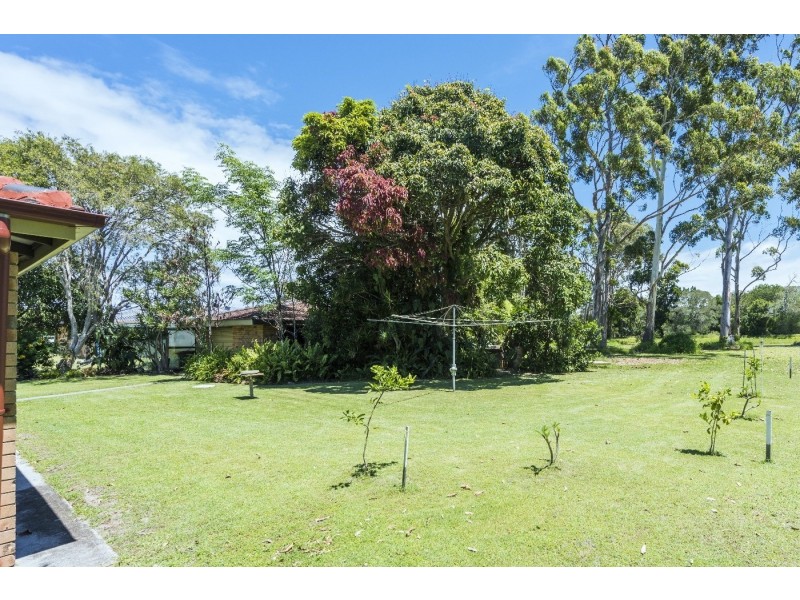 36 Duke Street, Iluka NSW 2466