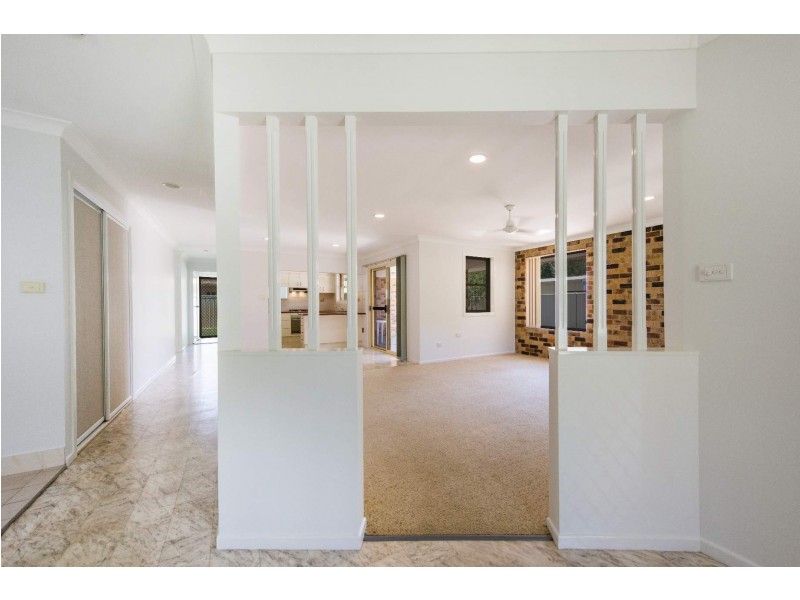 29 Sovereign Street, Iluka NSW 2466