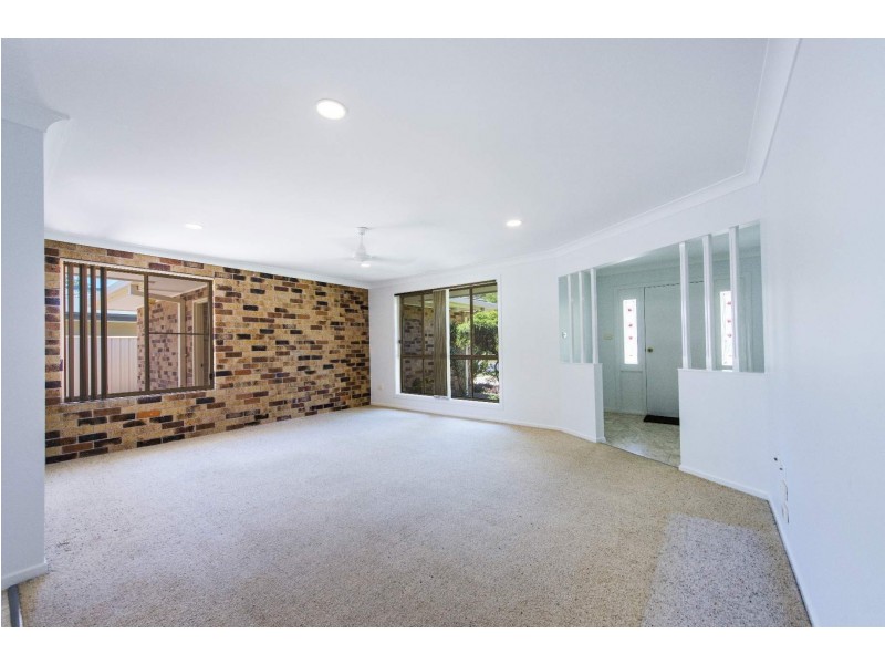 29 Sovereign Street, Iluka NSW 2466