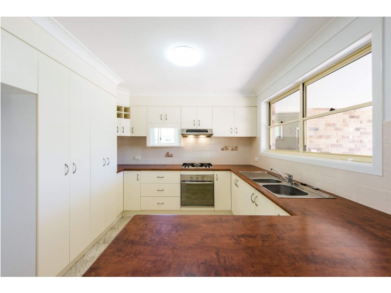 29 Sovereign Street, Iluka NSW 2466