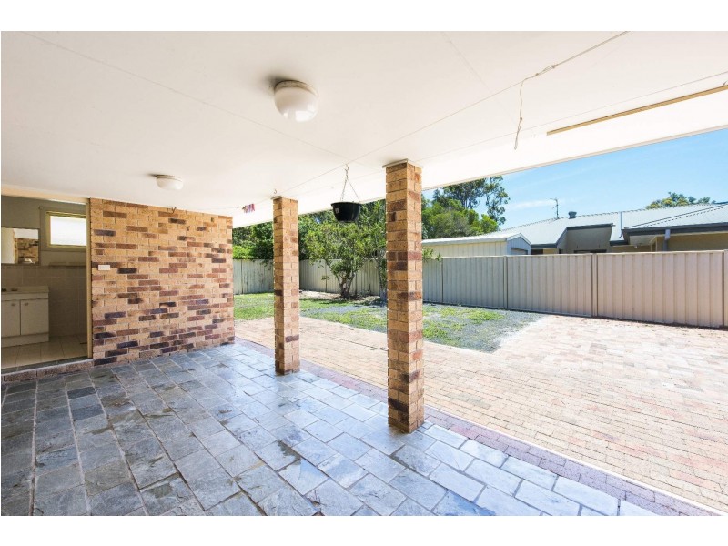 29 Sovereign Street, Iluka NSW 2466