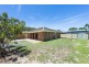 29 Sovereign Street, Iluka NSW 2466