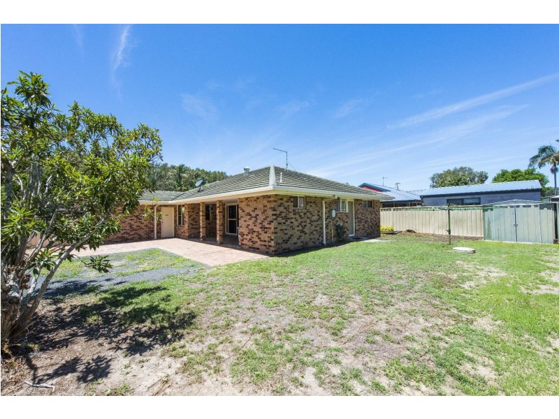 29 Sovereign Street, Iluka NSW 2466