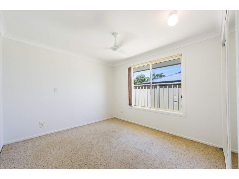 29 Sovereign Street, Iluka NSW 2466