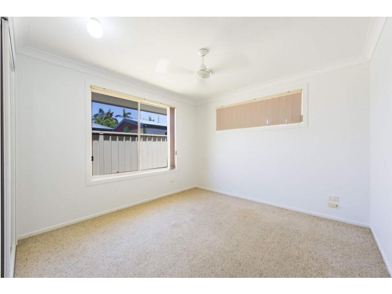 29 Sovereign Street, Iluka NSW 2466