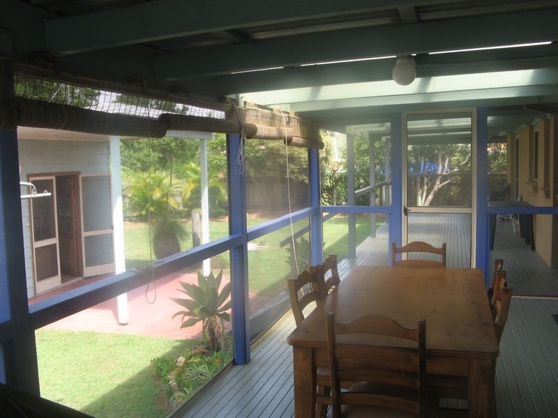 20 Melville Street, Iluka NSW 2466