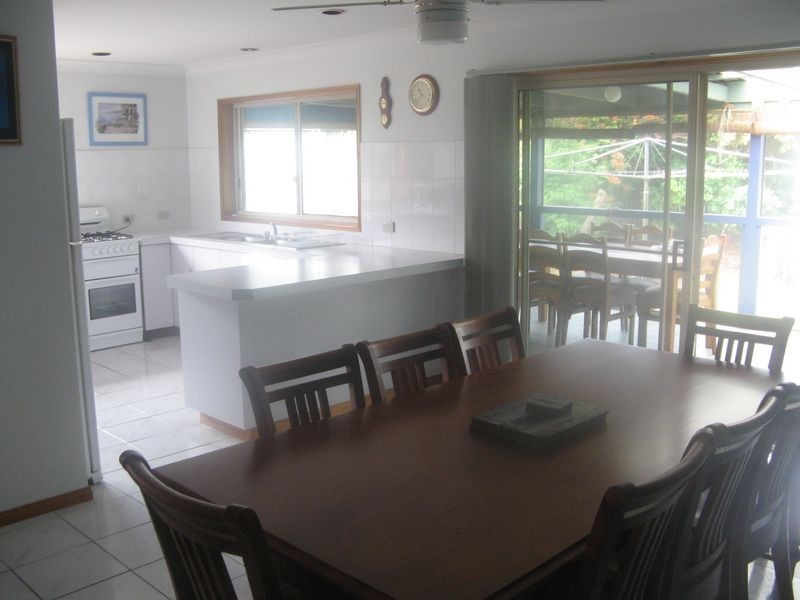 20 Melville Street, Iluka NSW 2466