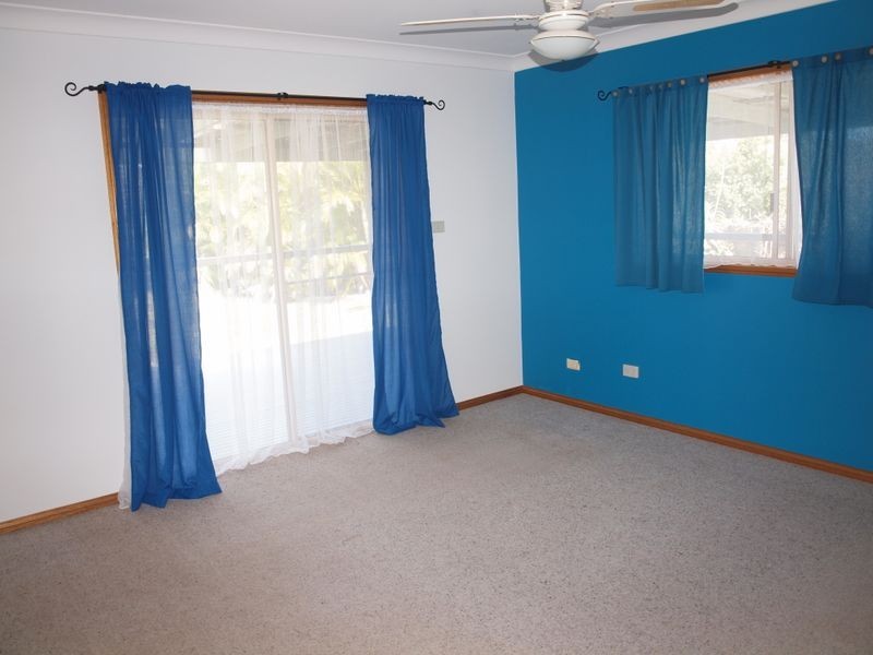 20 Melville Street, Iluka NSW 2466