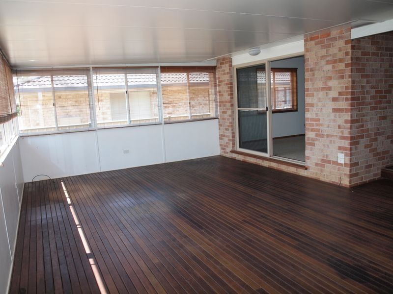 20 Melville Street, Iluka NSW 2466