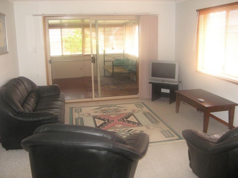 20 Melville Street, Iluka NSW 2466