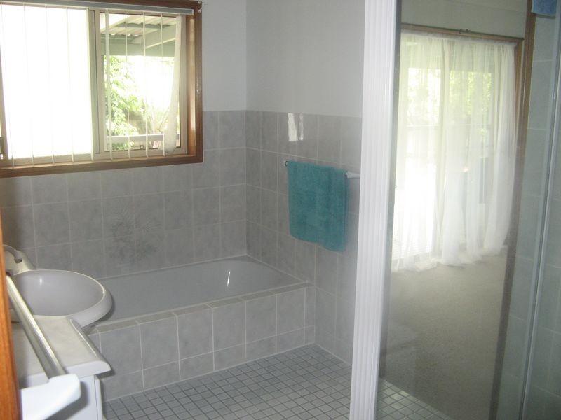 20 Melville Street, Iluka NSW 2466