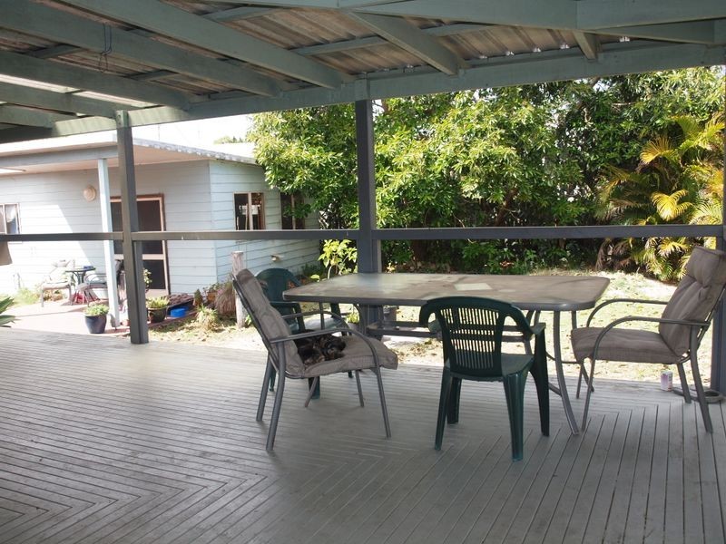 20 Melville Street, Iluka NSW 2466