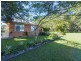 7 Conrad Close, Iluka NSW 2466