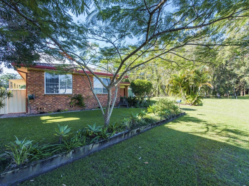 7 Conrad Close, Iluka NSW 2466