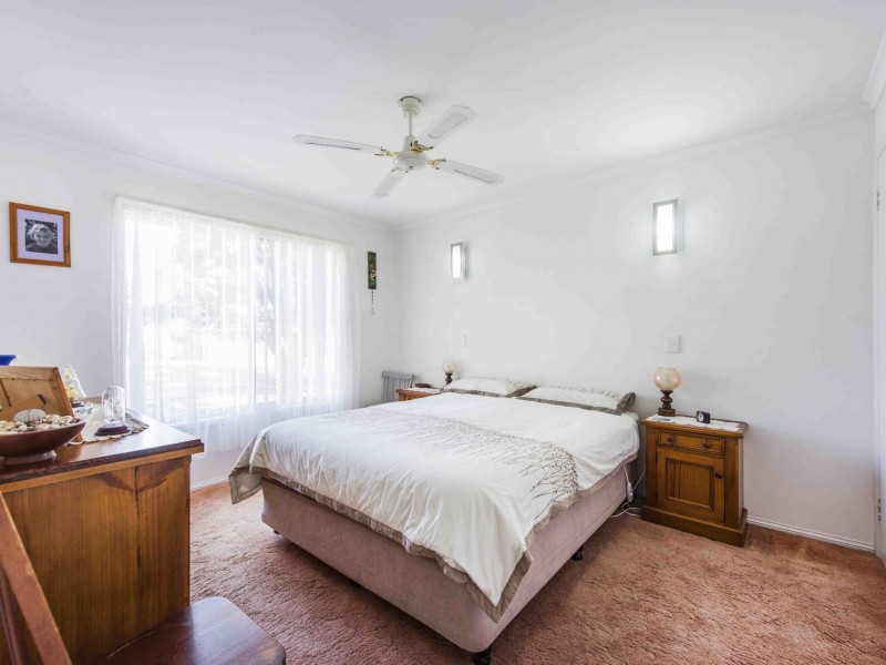 7 Conrad Close, Iluka NSW 2466