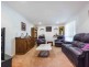 7 Conrad Close, Iluka NSW 2466