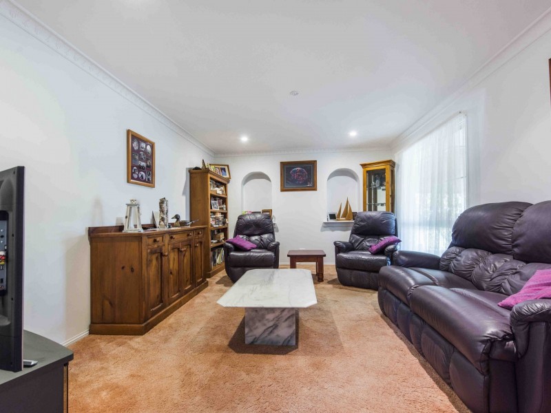 7 Conrad Close, Iluka NSW 2466