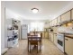7 Conrad Close, Iluka NSW 2466