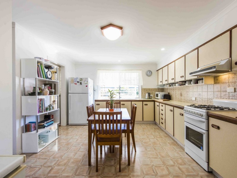 7 Conrad Close, Iluka NSW 2466