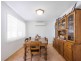 7 Conrad Close, Iluka NSW 2466