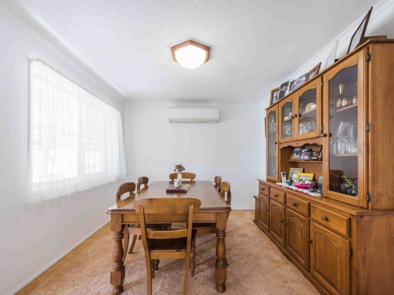 7 Conrad Close, Iluka NSW 2466