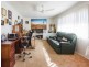 7 Conrad Close, Iluka NSW 2466