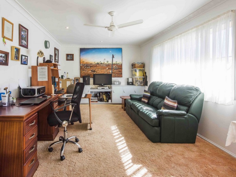 7 Conrad Close, Iluka NSW 2466